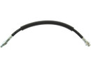Centric Parts Brake Hydraulic Hose 150.61017 - view 3