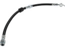 Centric Parts Brake Hydraulic Hose 150.6105