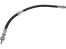 Centric Parts Brake Hydraulic Hose 150.61051