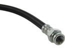 Centric Parts Brake Hydraulic Hose 150.61051 - view 2