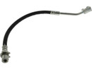 Centric Parts Brake Hydraulic Hose 150.6108