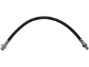 Centric Parts Brake Hydraulic Hose 150.61085 - view 4