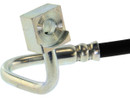 Centric Parts Brake Hydraulic Hose 150.61104 - view 2