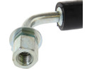 Centric Parts Brake Hydraulic Hose 150.61125 - view 2