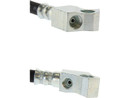 Centric Parts Brake Hydraulic Hose 150.613