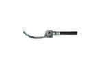 Centric Parts Brake Hydraulic Hose 150.61301 - view 5