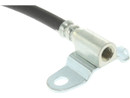 Centric Parts Brake Hydraulic Hose 150.61376