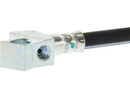 Centric Parts Brake Hydraulic Hose 150.61388 - view 2