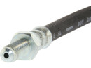 Centric Parts Brake Hydraulic Hose 150.61438 - view 2