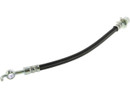 Centric Parts Brake Hydraulic Hose 150.61444