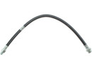 Centric Parts Brake Hydraulic Hose 150.62009 - view 3