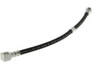 Centric Parts Brake Hydraulic Hose 150.62012
