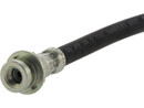 Centric Parts Brake Hydraulic Hose 150.62017 - view 3