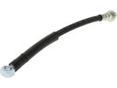 Centric Parts Brake Hydraulic Hose 150.62018