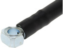 Centric Parts Brake Hydraulic Hose 150.62018 - view 3