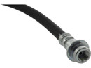 Centric Parts Brake Hydraulic Hose 150.62027 - view 2