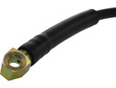 Centric Parts Brake Hydraulic Hose 150.62028 - view 3