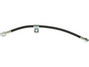 Centric Parts Brake Hydraulic Hose 150.62035 - view 3