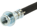 Centric Parts Brake Hydraulic Hose 150.62044 - view 2