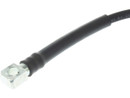 Centric Parts Brake Hydraulic Hose 150.62053 - view 2