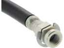Centric Parts Brake Hydraulic Hose 150.6206