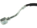 Centric Parts Brake Hydraulic Hose 150.62073 - view 2