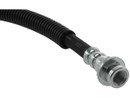Centric Parts Brake Hydraulic Hose 150.62085 - view 2