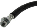 Centric Parts Brake Hydraulic Hose 150.62086 - view 3