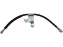 Centric Parts Brake Hydraulic Hose 150.62086 - view 4
