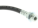 Centric Parts Brake Hydraulic Hose 150.62098