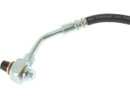 Centric Parts Brake Hydraulic Hose 150.62103 - view 2