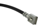 Centric Parts Brake Hydraulic Hose 150.62112 - view 3