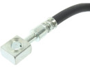 Centric Parts Brake Hydraulic Hose 150.62114 - view 2