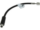Centric Parts Brake Hydraulic Hose 150.6212