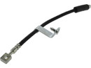 Centric Parts Brake Hydraulic Hose 150.62121