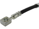 Centric Parts Brake Hydraulic Hose 150.62121 - view 3
