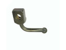 Centric Parts Brake Hydraulic Hose 150.62137 - view 2