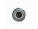 Centric Parts Brake Hydraulic Hose 150.62137 - view 3