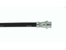 Centric Parts Brake Hydraulic Hose 150.62137 - view 4