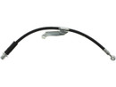 Centric Parts Brake Hydraulic Hose 150.62145 - view 4
