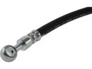 Centric Parts Brake Hydraulic Hose 150.62146 - view 3
