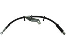 Centric Parts Brake Hydraulic Hose 150.62146 - view 4