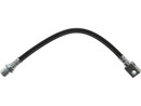 Centric Parts Brake Hydraulic Hose 150.62308 - view 4