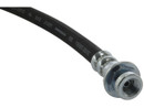Centric Parts Brake Hydraulic Hose 150.62309 - view 2