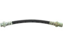 Centric Parts Brake Hydraulic Hose 150.62313 - view 3