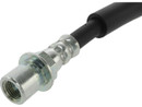 Centric Parts Brake Hydraulic Hose 150.62315 - view 3