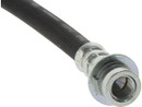 Centric Parts Brake Hydraulic Hose 150.62317 - view 2