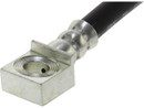 Centric Parts Brake Hydraulic Hose 150.62317 - view 3