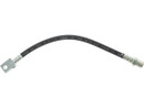 Centric Parts Brake Hydraulic Hose 150.62335 - view 3