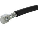 Centric Parts Brake Hydraulic Hose 150.62337 - view 2